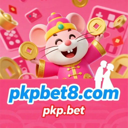 pkp.bet